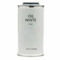 Read FinnishDesignShop.fi Reviews